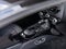 2023 Aston Martin Vantage Base