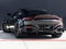 2023 Aston Martin Vantage Base