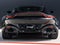 2023 Aston Martin Vantage Base