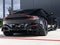 2023 Aston Martin Vantage Base