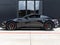 2023 Aston Martin Vantage Base