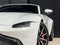 2019 Aston Martin Vantage Base