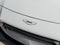 2019 Aston Martin Vantage Base