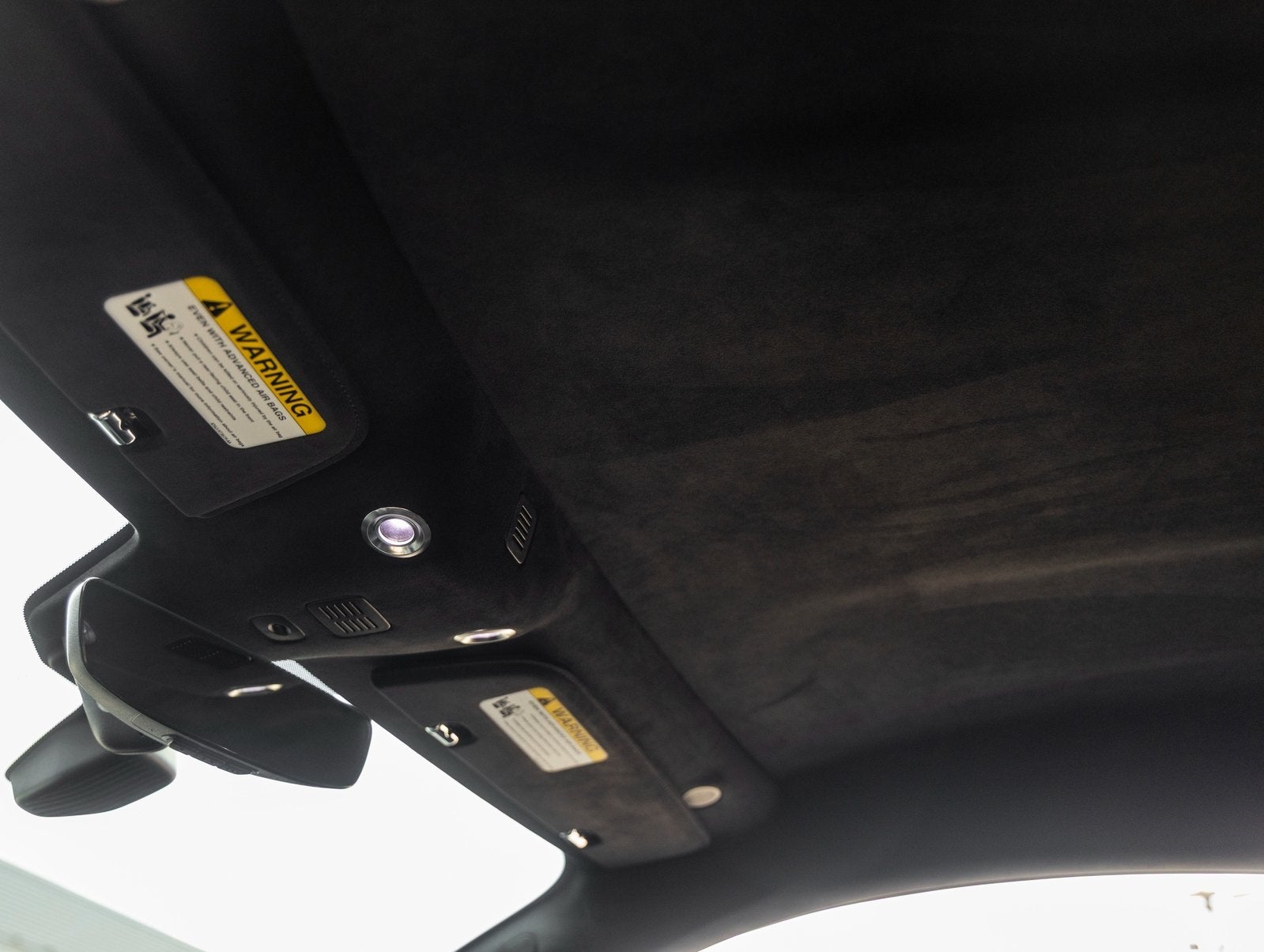 2019 Aston Martin Vantage Base