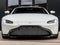 2019 Aston Martin Vantage Base