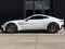 2019 Aston Martin Vantage Base