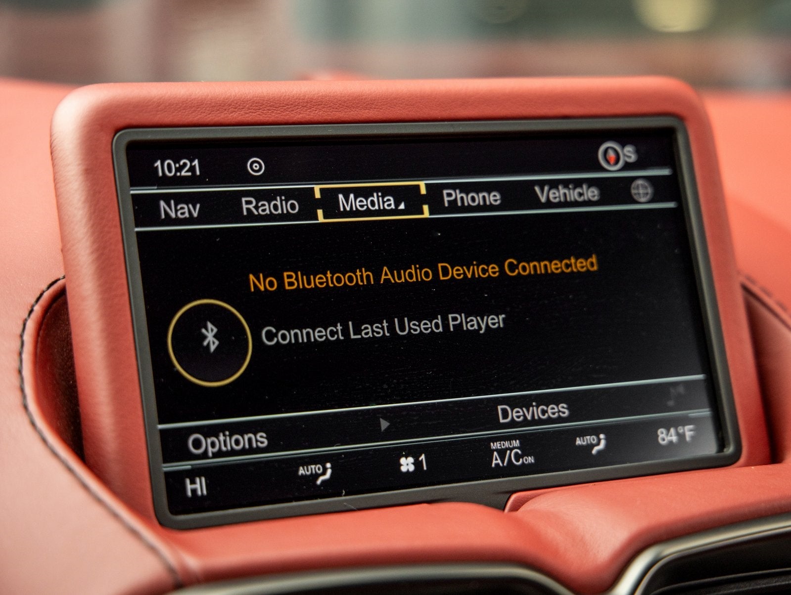 2020 Aston Martin Vantage Base