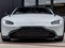 2020 Aston Martin Vantage Base