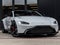 2020 Aston Martin Vantage Base
