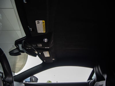 2022 Aston Martin Vantage Base