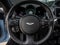 2022 Aston Martin Vantage Base