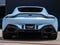 2022 Aston Martin Vantage Base