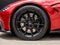 2020 Aston Martin Vantage Base