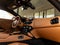 2020 Aston Martin Vantage Base