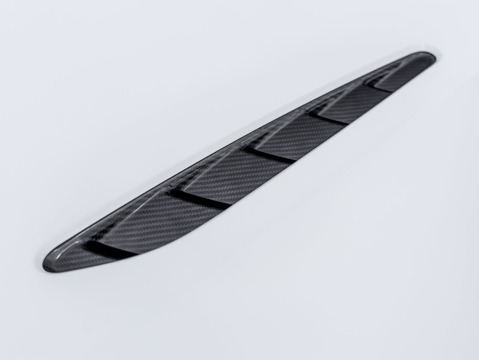 2023 Aston Martin Vantage F1 Edition