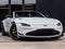 2023 Aston Martin Vantage F1 Edition