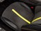 2023 Aston Martin Vantage F1 Edition