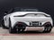 2023 Aston Martin Vantage F1 Edition