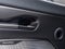 2025 Aston Martin Vanquish V12