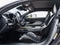 2025 Aston Martin Vanquish V12