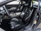 2025 Aston Martin Vanquish V12