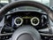 2025 Aston Martin Vanquish V12