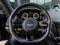 2025 Aston Martin Vanquish V12