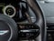 2025 Aston Martin Vanquish V12