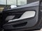 2025 Aston Martin Vanquish V12