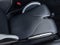 2025 Aston Martin Vanquish V12