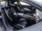 2025 Aston Martin Vanquish V12