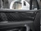 2020 Bentley Bentayga V8
