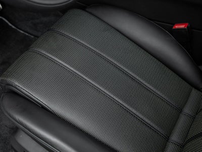 2020 Bentley Bentayga V8