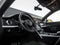 2020 Bentley Bentayga V8