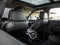 2020 Bentley Bentayga V8