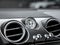 2020 Bentley Bentayga V8