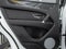 2020 Bentley Bentayga V8