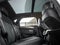 2020 Bentley Bentayga V8