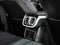 2020 Bentley Bentayga V8