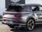 2022 Bentley Bentayga V8