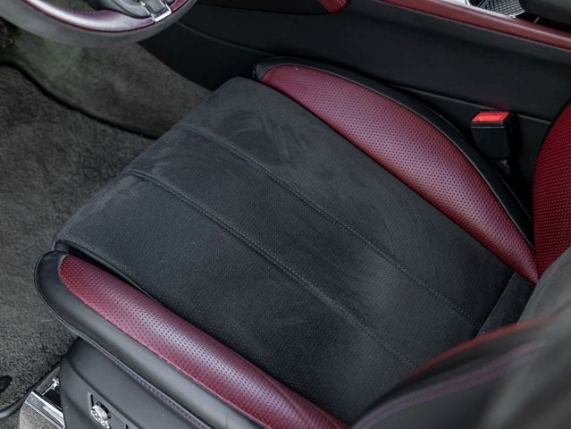 2022 Bentley Bentayga V8