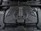 2022 Bentley Bentayga V8