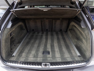 2022 Bentley Bentayga V8