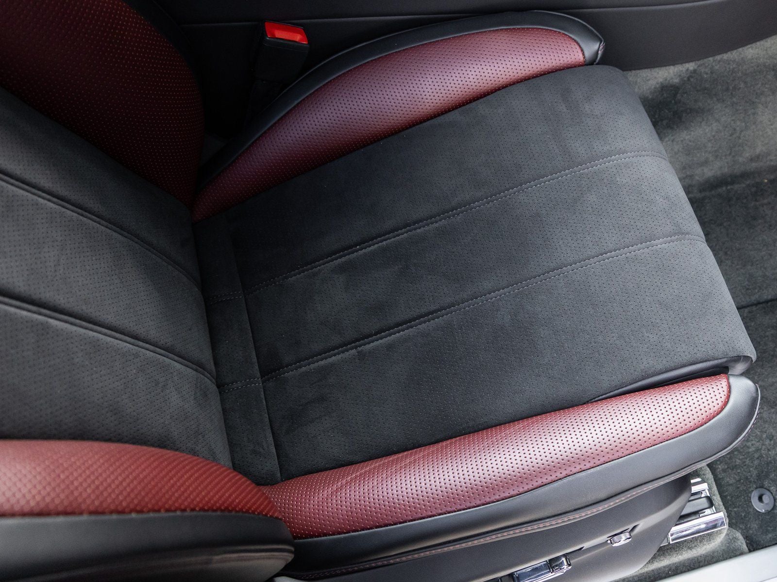 2022 Bentley Bentayga V8