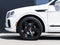 2021 Bentley Bentayga V8