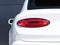2021 Bentley Bentayga V8
