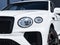 2021 Bentley Bentayga V8