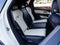 2021 Bentley Bentayga V8