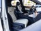 2021 Bentley Bentayga V8