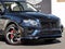 2023 Bentley Bentayga S